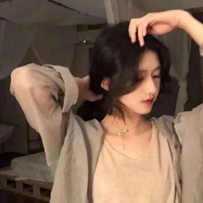 枭爷，叶小姐又来求婚了