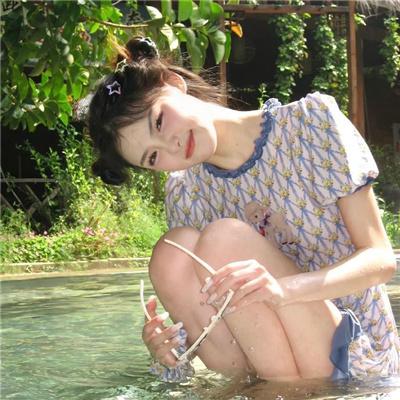 键的嘉年华第一季