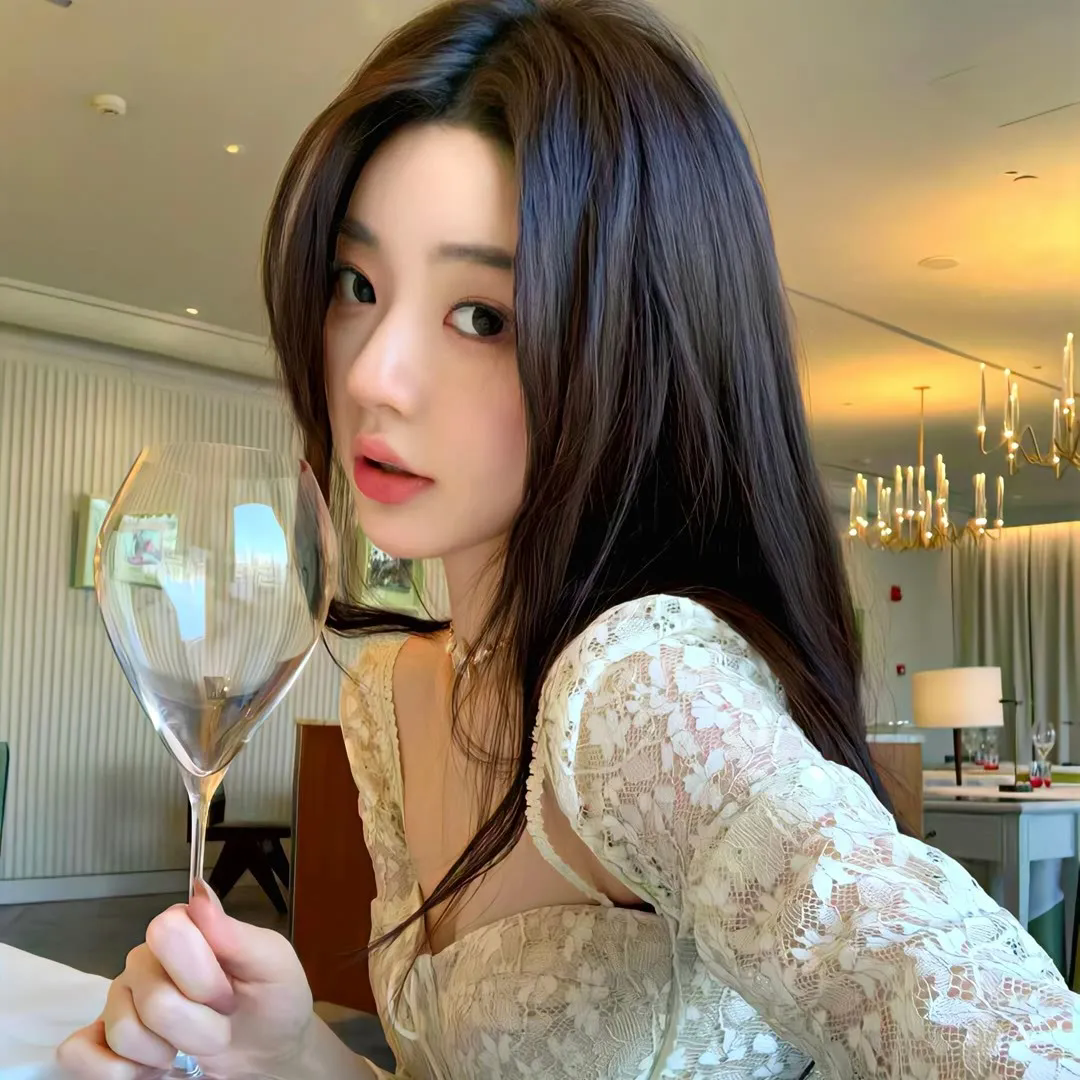 狄小肆之幽冥飞狼