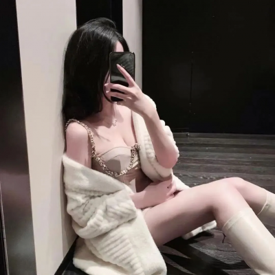 决赛：进攻温布利球场