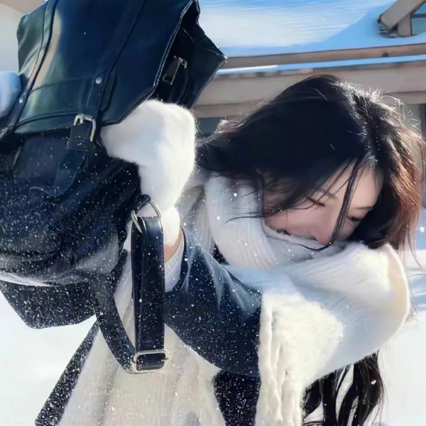 蜀山战纪之剑侠传奇