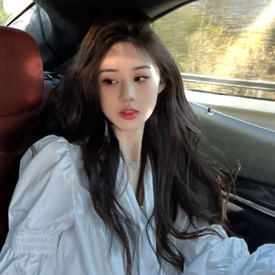 我在黄河路当首富