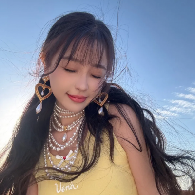 嫁给前任他小叔后被宠上天