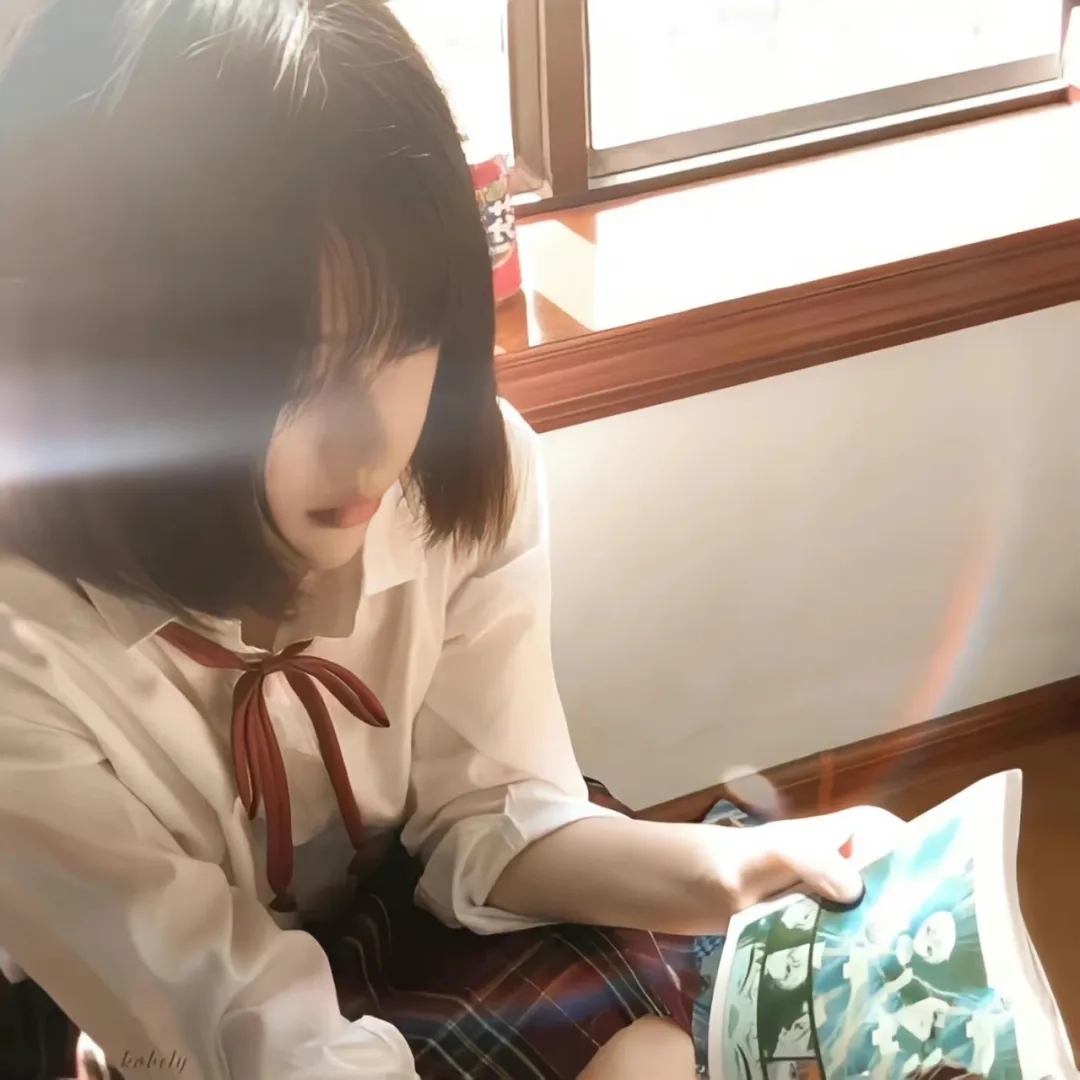 了不起的薄伽丘