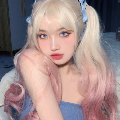 离婚后前妻追悔莫及