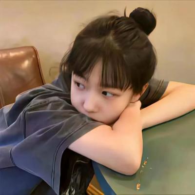 天命成凰$神女妈妈天下无敌