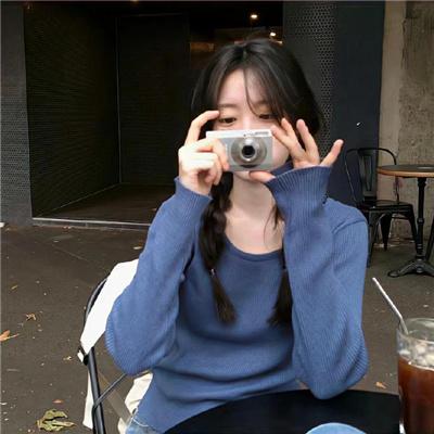 他年我若为真龙