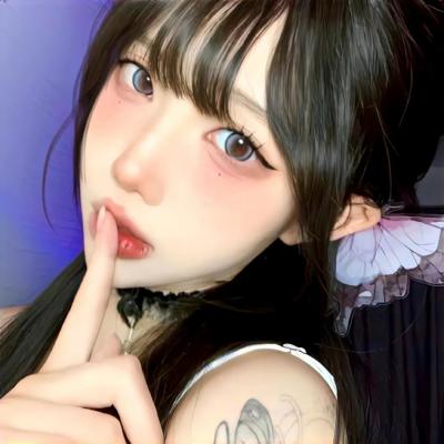 贺总你家萌宝五行缺钱