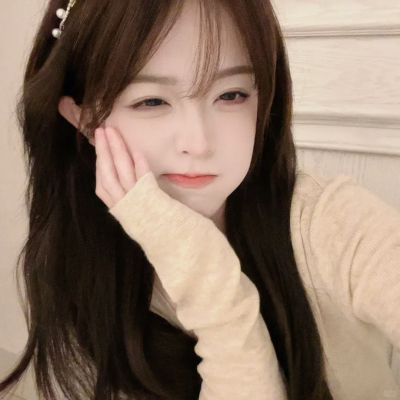 飞出婆家变凤凰