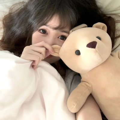 越柙飞龙II虎穴潜龙粤语