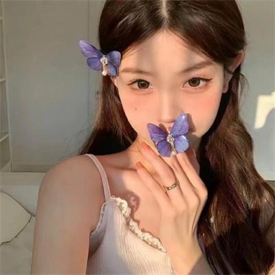 眠狂四郎恶女狩猎