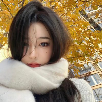 休寄锦书诉衷肠