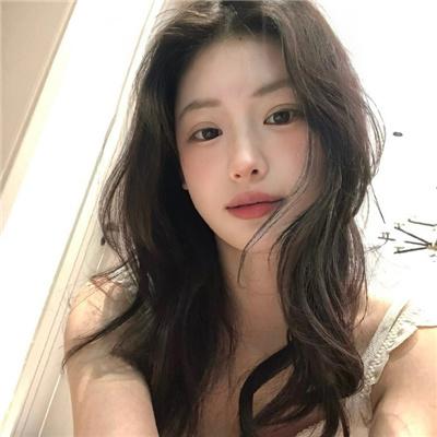 闺蜜的美好旅程