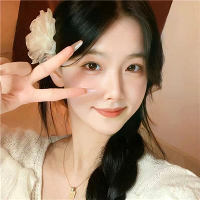 大侦探·拾光季