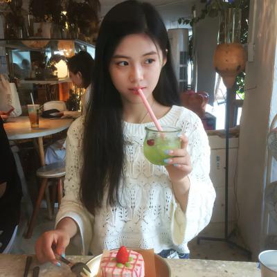 人间不如你温柔