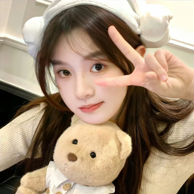 欢天喜地闹元宵·辽宁卫视元宵晚会2023